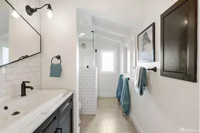 494 Pacheco Street, San Francisco, CA 94116 - Photo 47