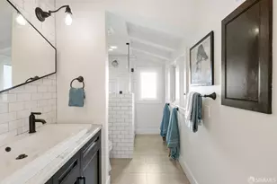 494 Pacheco St, San Francisco, CA 94116 - Photo 47