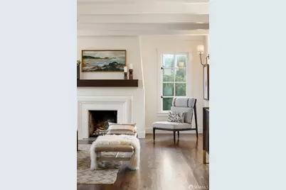 494 Pacheco Street, San Francisco, CA 94116 - Photo 17