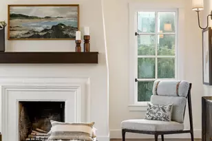 494 Pacheco St, San Francisco, CA 94116 - Photo 17