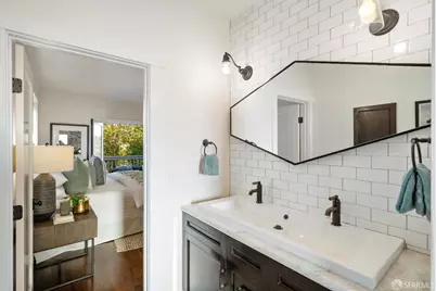 494 Pacheco Street, San Francisco, CA 94116 - Photo 53