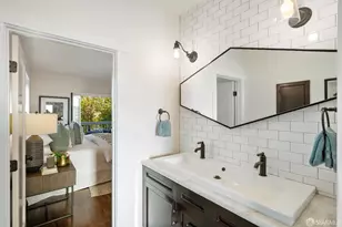 494 Pacheco St, San Francisco, CA 94116 - Photo 53