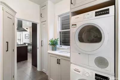 494 Pacheco Street, San Francisco, CA 94116 - Photo 39