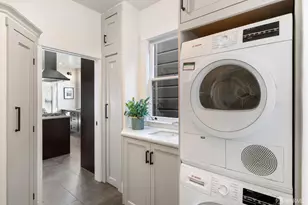 494 Pacheco St, San Francisco, CA 94116 - Photo 39