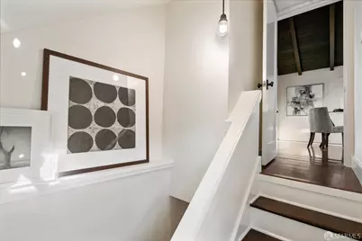 494 Pacheco Street, San Francisco, CA 94116 - Photo 77