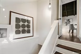 494 Pacheco St, San Francisco, CA 94116 - Photo 77