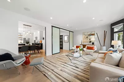 1149 Fell Street, San Francisco, CA 94117 - Photo 13