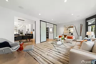 1149 Fell St, San Francisco, CA 94117 - Photo 13