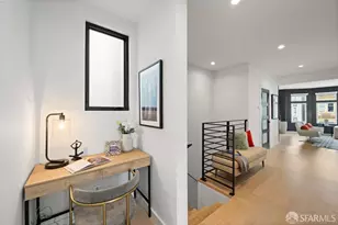 1149 Fell St, San Francisco, CA 94117 - Photo 31