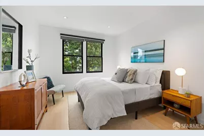 1149 Fell Street, San Francisco, CA 94117 - Photo 43