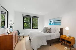 1149 Fell St, San Francisco, CA 94117 - Photo 43