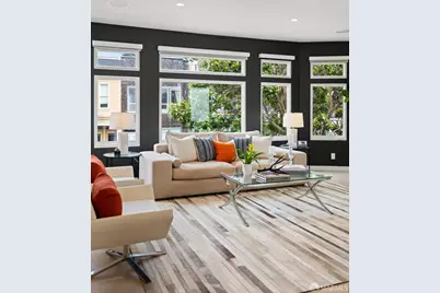 1149 Fell Street, San Francisco, CA 94117 - Photo 9