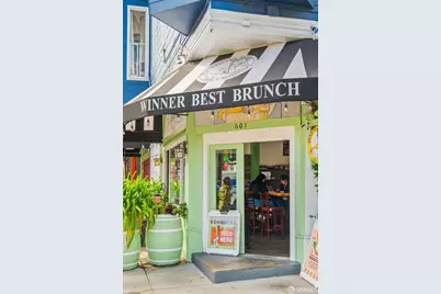 1149 Fell Street, San Francisco, CA 94117 - Photo 71
