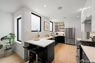 1149 Fell St, San Francisco, CA 94117 - Photo 19