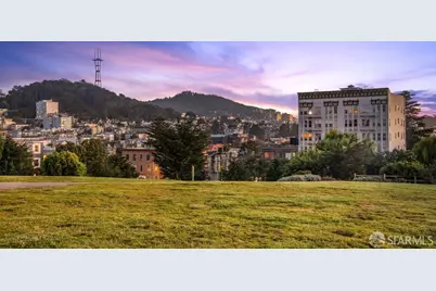 1149 Fell Street, San Francisco, CA 94117 - Photo 51