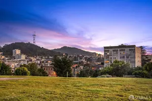 1149 Fell St, San Francisco, CA 94117 - Photo 51