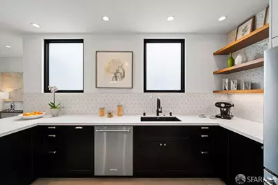 1149 Fell Street, San Francisco, CA 94117 - Photo 29