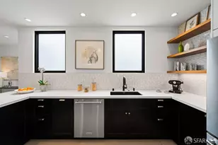 1149 Fell St, San Francisco, CA 94117 - Photo 29