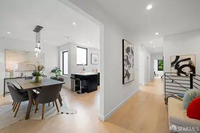 1149 Fell Street, San Francisco, CA 94117 - Photo 7