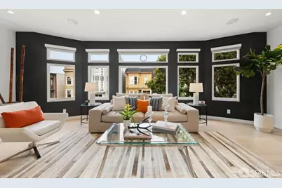 1149 Fell Street, San Francisco, CA 94117 - Photo 1
