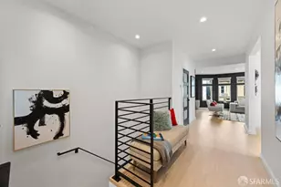 1149 Fell St, San Francisco, CA 94117 - Photo 5