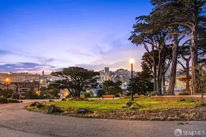 1149 Fell Street, San Francisco, CA 94117 - Photo 55