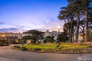 1149 Fell St, San Francisco, CA 94117 - Photo 55