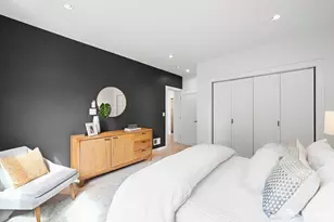 1149 Fell St, San Francisco, CA 94117 - Photo 41
