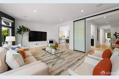 1149 Fell Street, San Francisco, CA 94117 - Photo 11