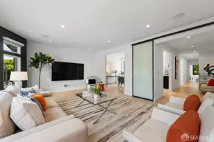 1149 Fell St, San Francisco, CA 94117 - Photo 11