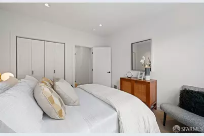 1149 Fell Street, San Francisco, CA 94117 - Photo 45
