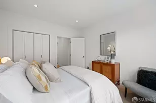 1149 Fell St, San Francisco, CA 94117 - Photo 45