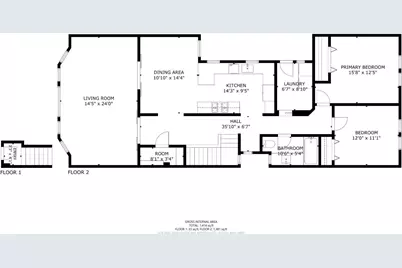 1149 Fell Street, San Francisco, CA 94117 - Photo 65