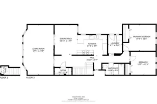 1149 Fell St, San Francisco, CA 94117 - Photo 65