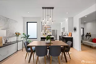 1149 Fell St, San Francisco, CA 94117 - Photo 15