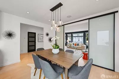 1149 Fell Street, San Francisco, CA 94117 - Photo 17