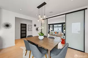 1149 Fell St, San Francisco, CA 94117 - Photo 17