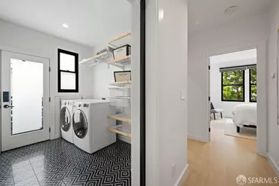 1149 Fell Street, San Francisco, CA 94117 - Photo 33