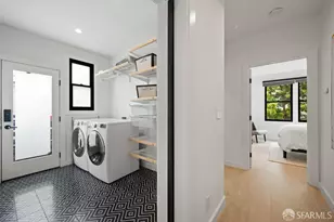 1149 Fell St, San Francisco, CA 94117 - Photo 33