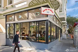 1149 Fell St, San Francisco, CA 94117 - Photo 81