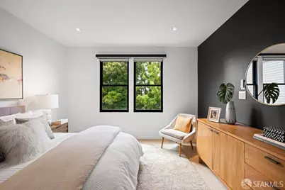 1149 Fell Street, San Francisco, CA 94117 - Photo 39