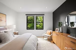 1149 Fell St, San Francisco, CA 94117 - Photo 39