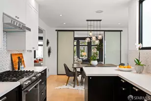 1149 Fell St, San Francisco, CA 94117 - Photo 27