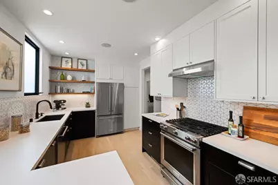 1149 Fell Street, San Francisco, CA 94117 - Photo 23