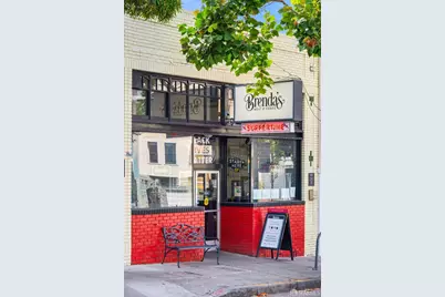 1149 Fell Street, San Francisco, CA 94117 - Photo 75