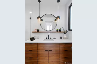 1149 Fell Street, San Francisco, CA 94117 - Photo 37
