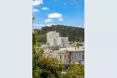 1149 Fell Street, San Francisco, CA 94117 - Photo 47