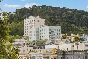 1149 Fell St, San Francisco, CA 94117 - Photo 47
