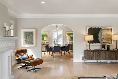 496 Pacheco Street, San Francisco, CA 94116 - Photo 17