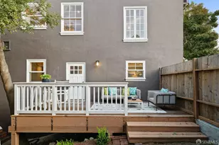 496 Pacheco St, San Francisco, CA 94116 - Photo 77